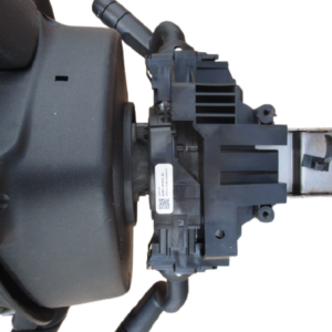 Land Rover Freelander 2 2200 Diesel anno dal 2006 al 2015 Kit airbag